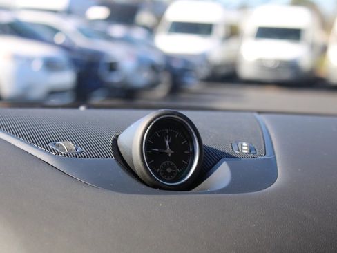 Used 2017 Maserati Levante S image 26