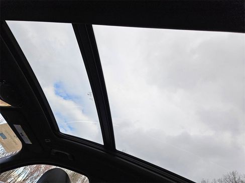 Certified 2022 BMW X3 xDrive30i w/ Premium Package 2 image 19