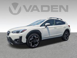 Used 2023 Subaru Crosstrek 2.5i Limited AWD/4WD video 2