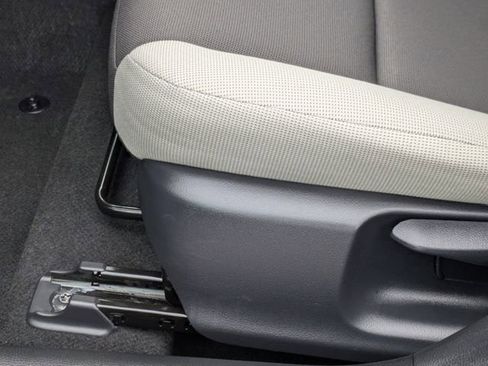 Used 2025 Toyota Corolla LE image 25