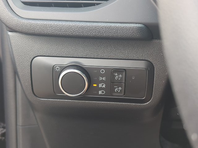 Used 2025 Ford Escape Active FWD image 30