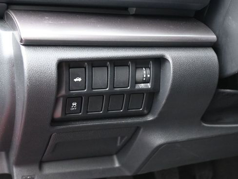 Used 2023 Subaru WRX image 14