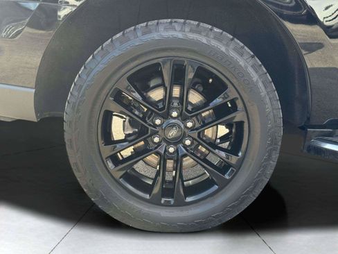 Used 2023 Ford Expedition XLT AWD/4WD image 66