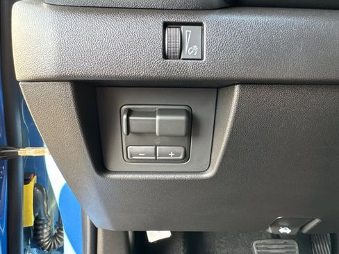New 2026 GMC Canyon Elevation RWD image 31