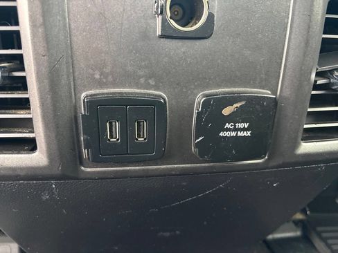 Used 2018 Ford F150 XLT w/ Equipment Group 302A Luxury AWD/4WD image 30