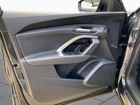 New 2026 Audi Q5 Premium AWD/4WD image 10