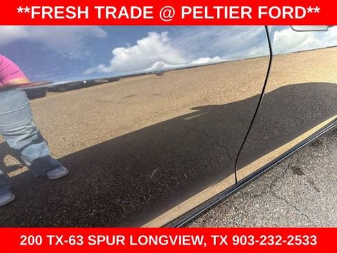 Used 2025 Tesla Model 3 Long Range RWD image 24