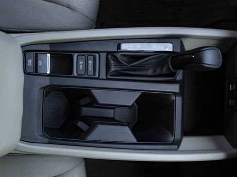 Used 2024 Honda Accord LX image 26