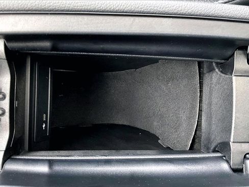 Certified 2023 Mercedes-Benz GLA 250 4MATIC image 26