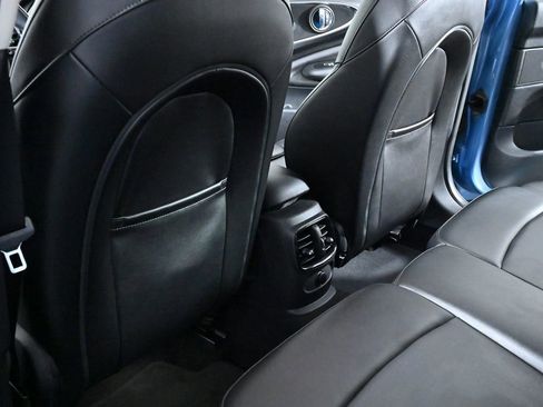 Used 2018 MINI Cooper Clubman image 24