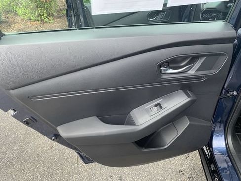 Used 2025 Honda Accord EX-L image 15