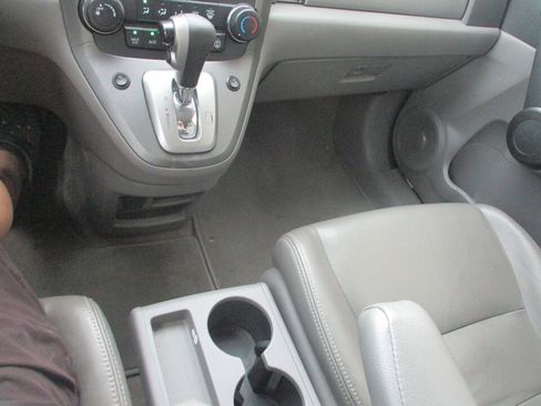 Used 2011 Honda CR-V SE image 32