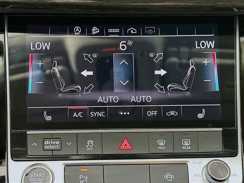 Used 2024 Audi Q7 2.0T Premium Plus AWD/4WD image 18