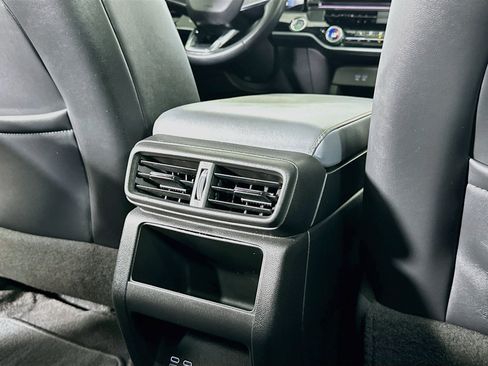 Used 2024 Honda Prologue Touring image 29