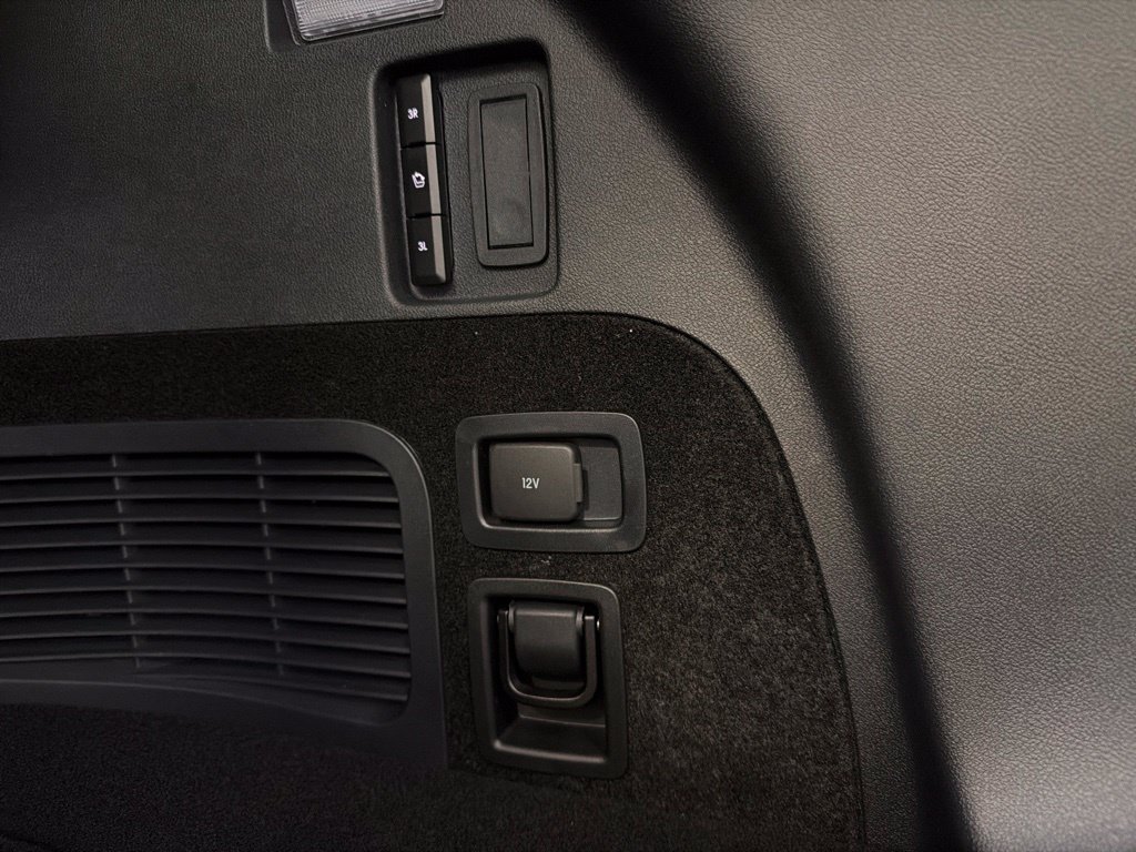 New 2027 Lincoln Aviator AWD image 39