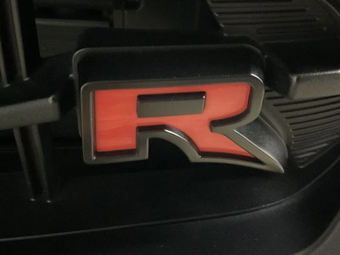 Used 2024 Ford F150 Raptor w/ Equipment Group 803A Raptor R image 9