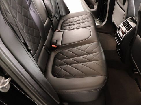 Used 2023 BMW X6 xDrive40i image 16