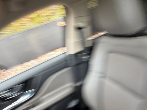 New 2026 Lincoln Corsair Grand Touring image 35