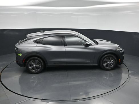 Used 2023 Ford Mustang Mach-E Select RWD image 32