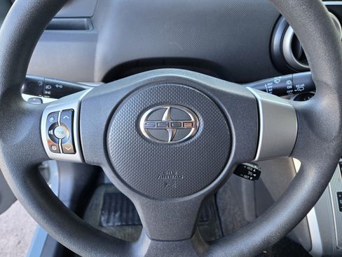 Used 2012 Scion xB image 16