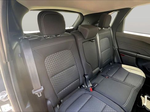 Used 2024 Ford Escape Active w/ Cold Weather Package FWD image 24