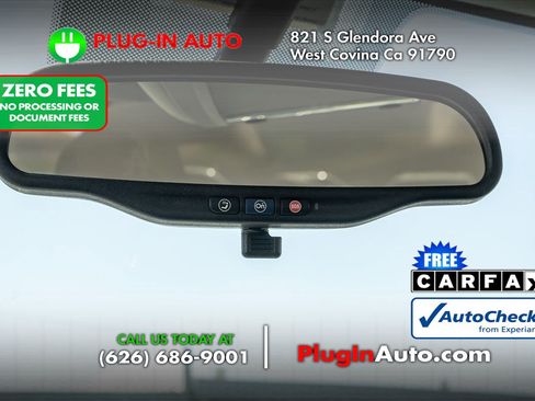 Used 2013 Chevrolet Silverado 1500 LT AWD/4WD image 23