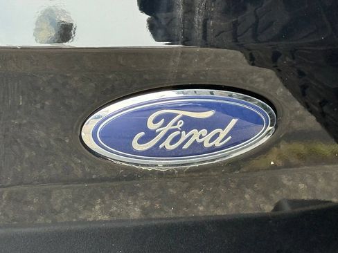 Used 2023 Ford Bronco Wildtrak AWD/4WD image 28