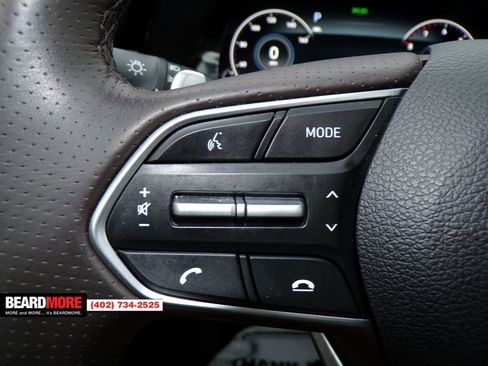 Used 2020 Hyundai Palisade Limited image 27