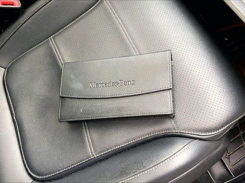 Used 2023 Mercedes-Benz C 300 Sedan image 14