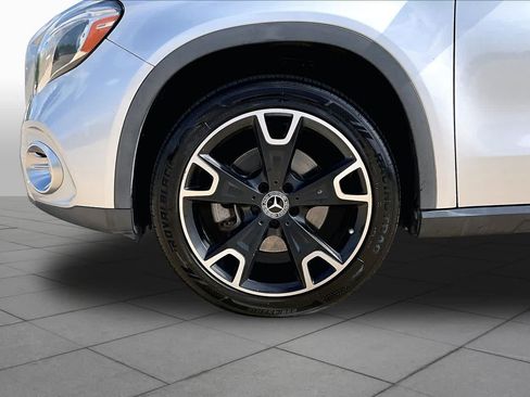 Used 2019 Mercedes-Benz GLA 250 image 11