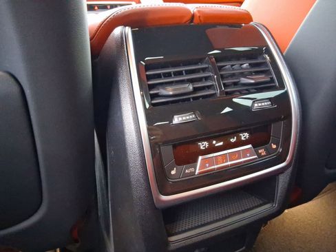 New 2026 BMW X6 M Competition w/ Executive Package image 30