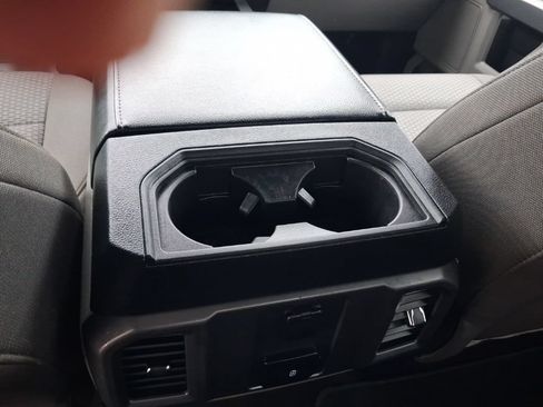 Used 2019 Ford F150 XLT w/ Equipment Group 302A Luxury AWD/4WD image 21