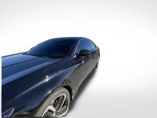 Used 2022 Honda Accord Sport video 2