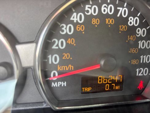 Used 2005 Saturn ION Level 1 image 18