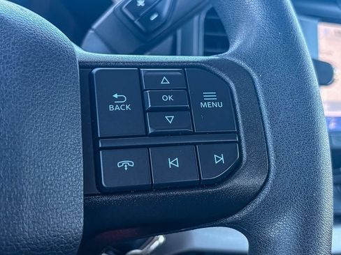 Used 2021 Ford F150 XL w/ XL Power Equipment Group RWD image 18