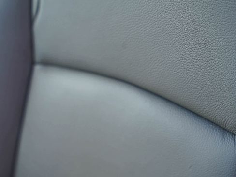 New 2026 Honda Odyssey EX-L image 31