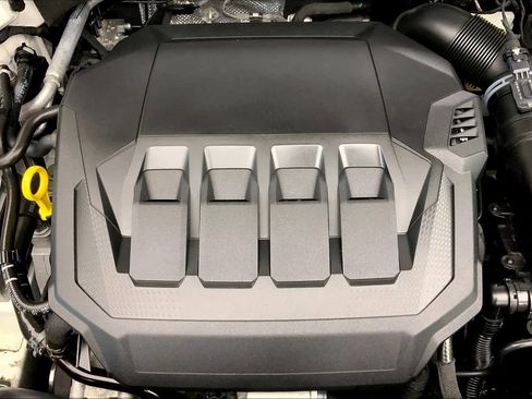 Used 2020 Audi A3 2.0T Premium image 29