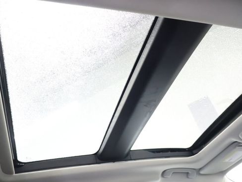 New 2026 MAZDA CX-50 AWD 2.5 Hybrid w/ Premium Pkg image 25