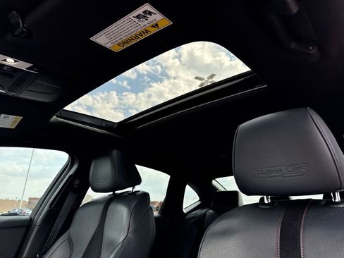 Used 2023 Acura TLX Type S image 22