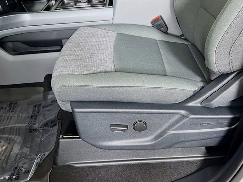 New 2026 Ford F450 4x4 Crew Cab Super Duty image 23