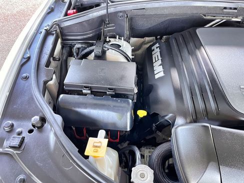 Used 2022 Dodge Durango R/T w/ Blacktop Package AWD/4WD image 67
