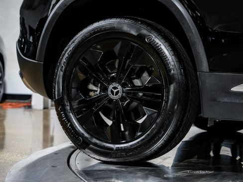 Used 2024 Mercedes-Benz GLA 250 image 55