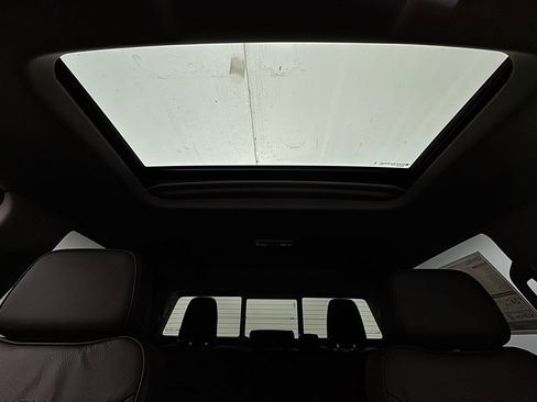 New 2026 GMC Sierra 1500 Denali w/ Denali Reserve Package image 5