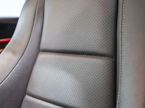 Used 2023 Mercedes-Benz GLE 350 4MATIC image 26