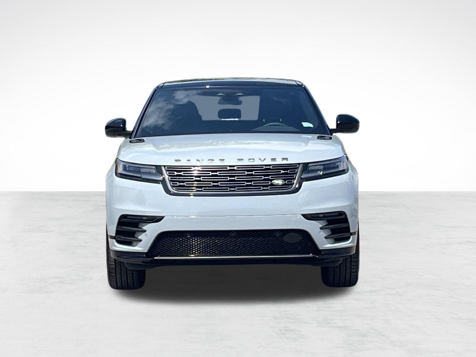 Used 2026 Land Rover Range Rover Velar Dynamic SE AWD/4WD image 5