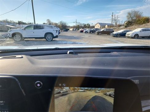 New 2026 Chevrolet Equinox LT image 27