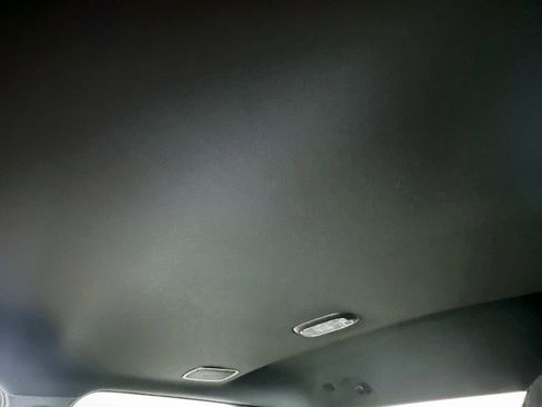 New 2026 RAM 2500 Big Horn image 14