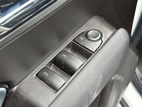 New 2026 Chevrolet Colorado Z71 w/ Technology Package image 20