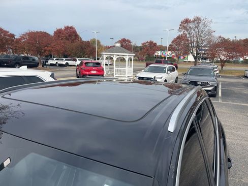 Used 2025 Audi Q7 3.0T Premium Plus image 7