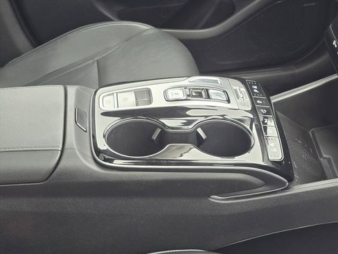 Used 2023 Hyundai Tucson Limited image 6